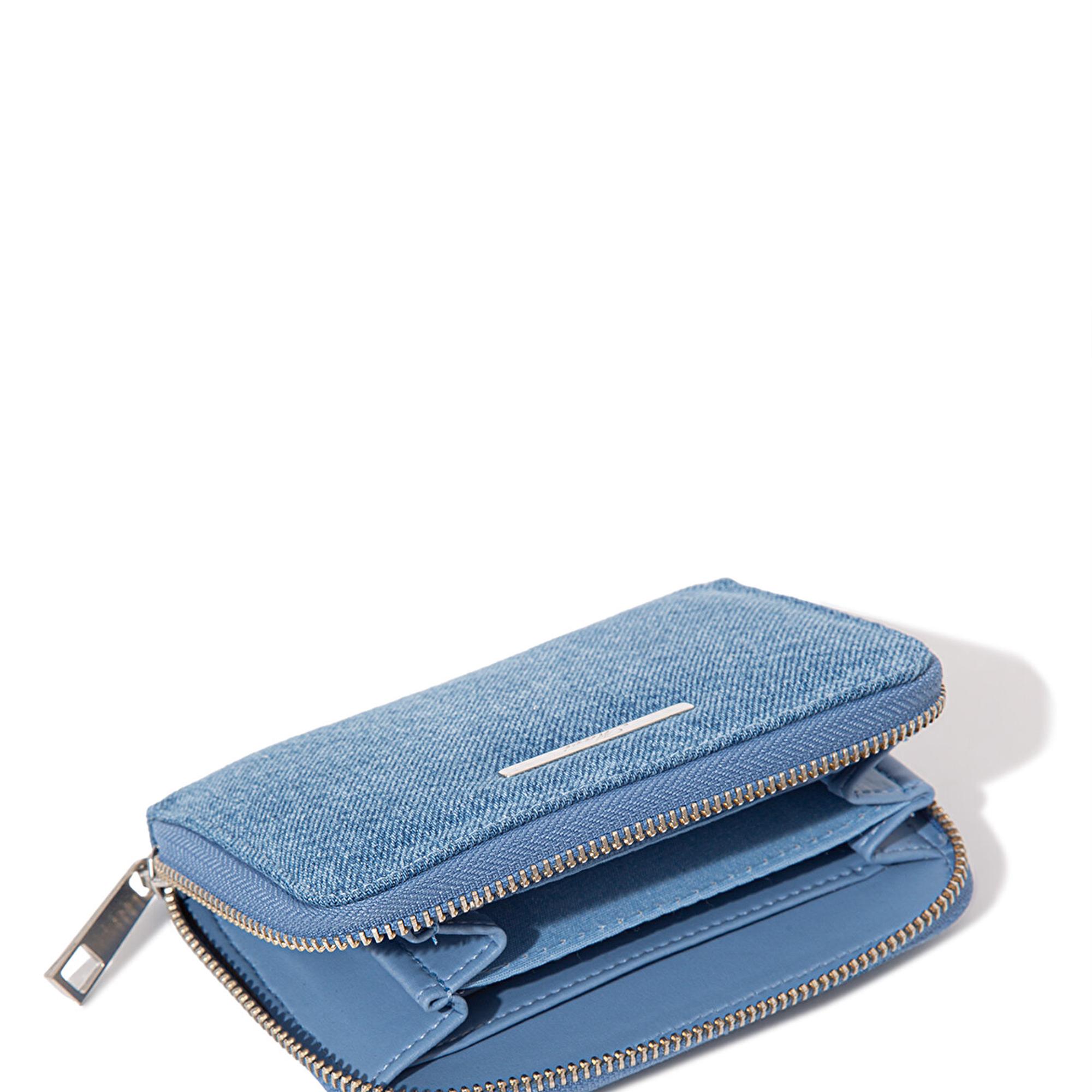 Mavi Mavi Cüzdan 1912206-70869