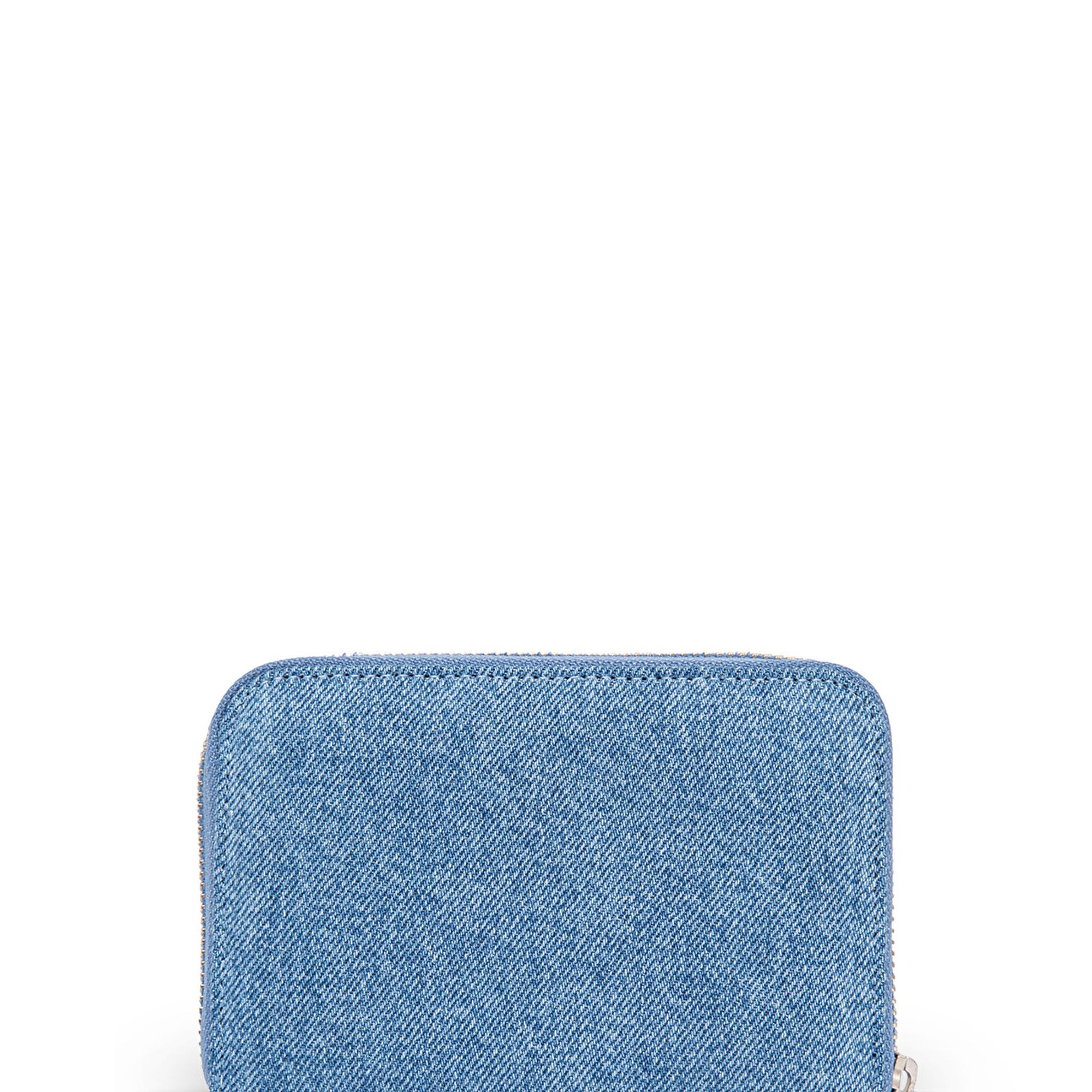 Mavi Mavi Cüzdan 1912206-70869