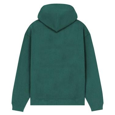  Maison Sacrée La Turbie Yeşil Baskılı Sweatshirt