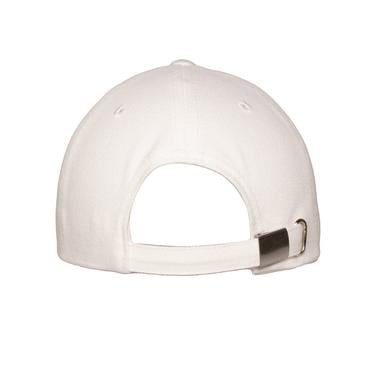  Maison Sacrée Les Palmiers Beyaz Şapka