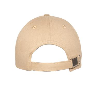  Maison Sacrée Les Palmiers Bej Şapka