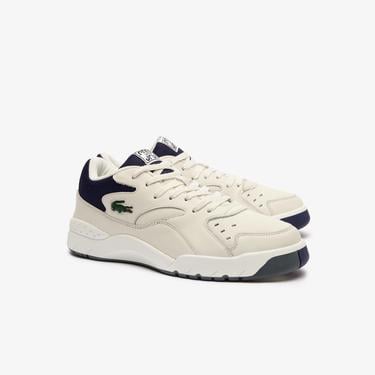  SPORT Aceline 96 Erkek Bej Sneaker