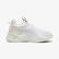 Puma Rs-X Soft Kadın Beyaz Spor Ayakkabı