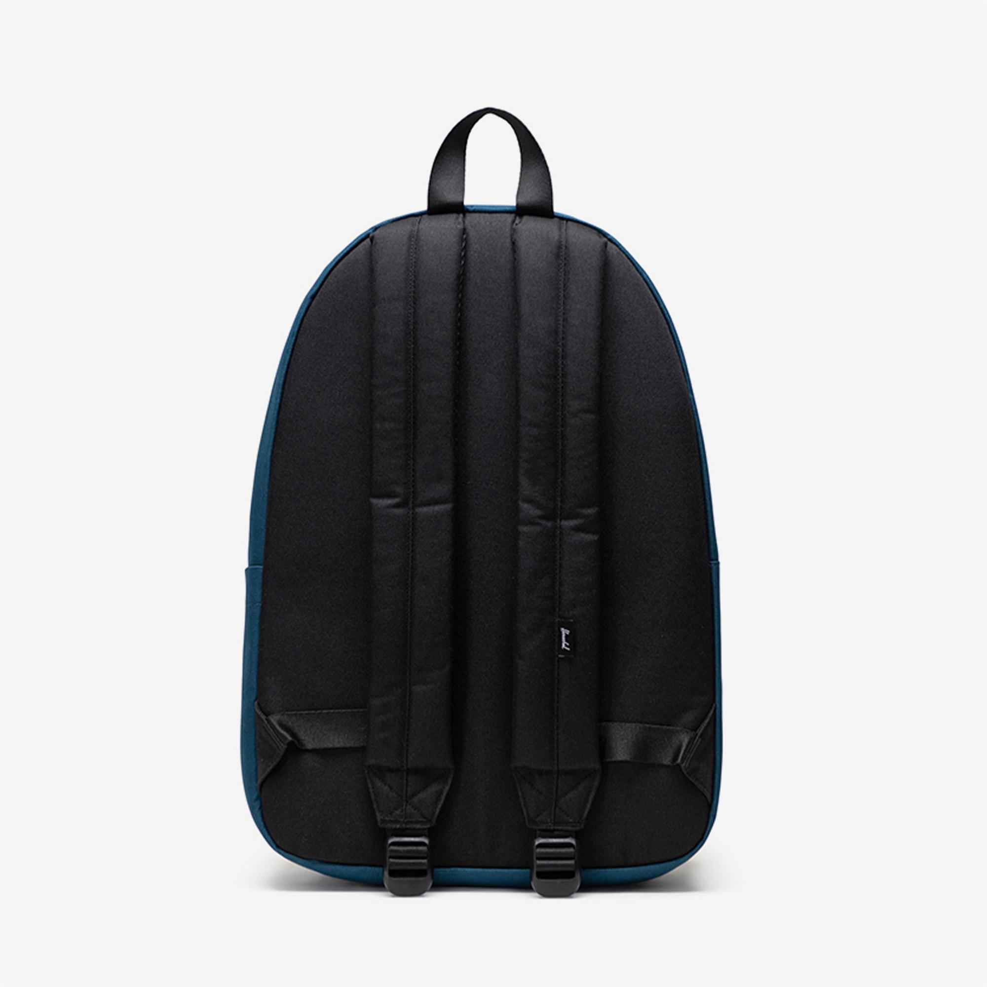 Herschel Classic XL Unisex Mavi Sırt Çantası