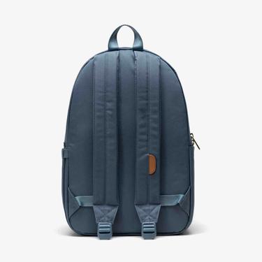  Herschel Settlement Unisex Mavi Sırt Çantası