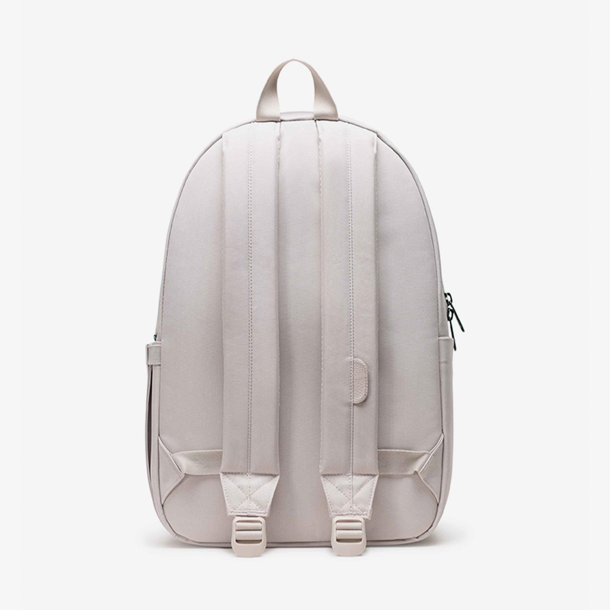 Herschel Settlement Unisex Krem Sırt Çantası