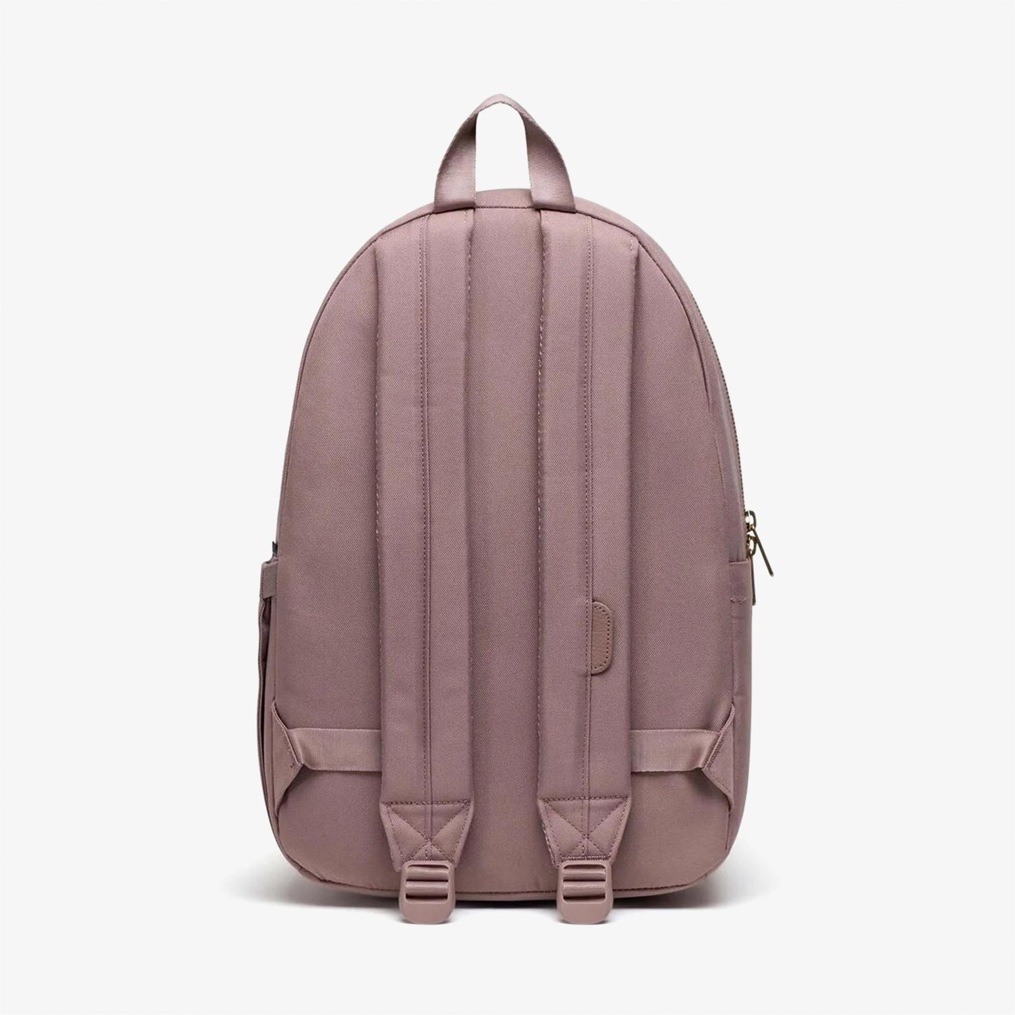 Herschel Settlement Unisex Pembe Sırt Çantası