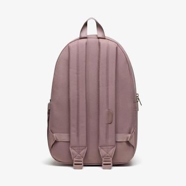  Herschel Settlement Unisex Pembe Sırt Çantası
