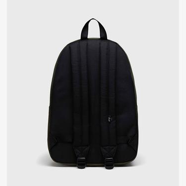  Herschel Classic XL Unisex Yeşil Sırt Çantası