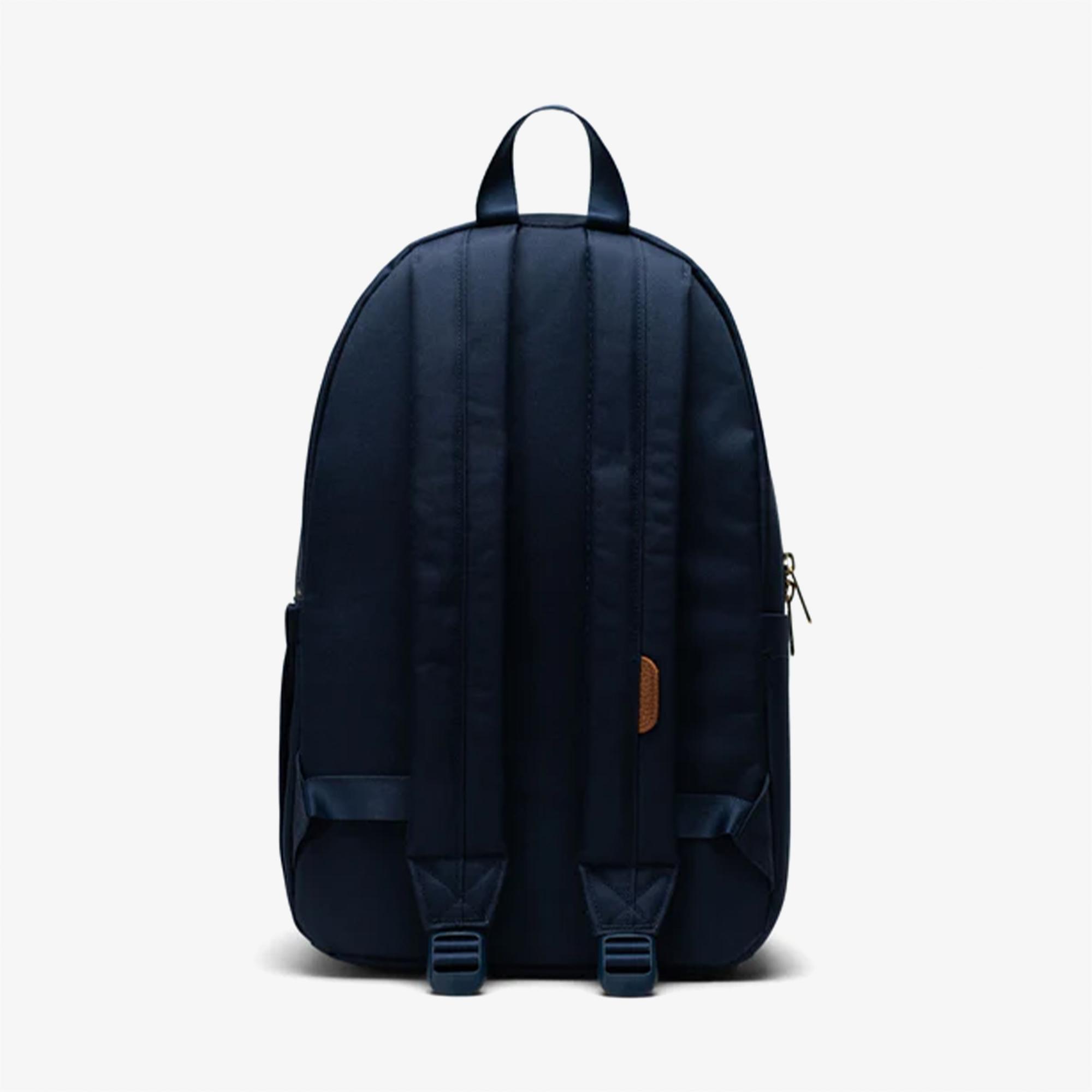 Herschel Settlement Unisex Lacivert Sırt Çantası