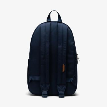  Herschel Settlement Unisex Lacivert Sırt Çantası