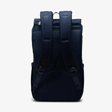  Herschel Little America Unisex Lacivert Sırt Çantası