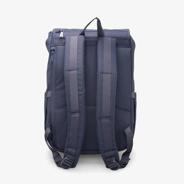  Herschel Little America Mid Unisex Lacivert Sırt Çantası