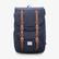 Herschel Heritage Supply Little America Unisex Kahverengi Sırt Çantası