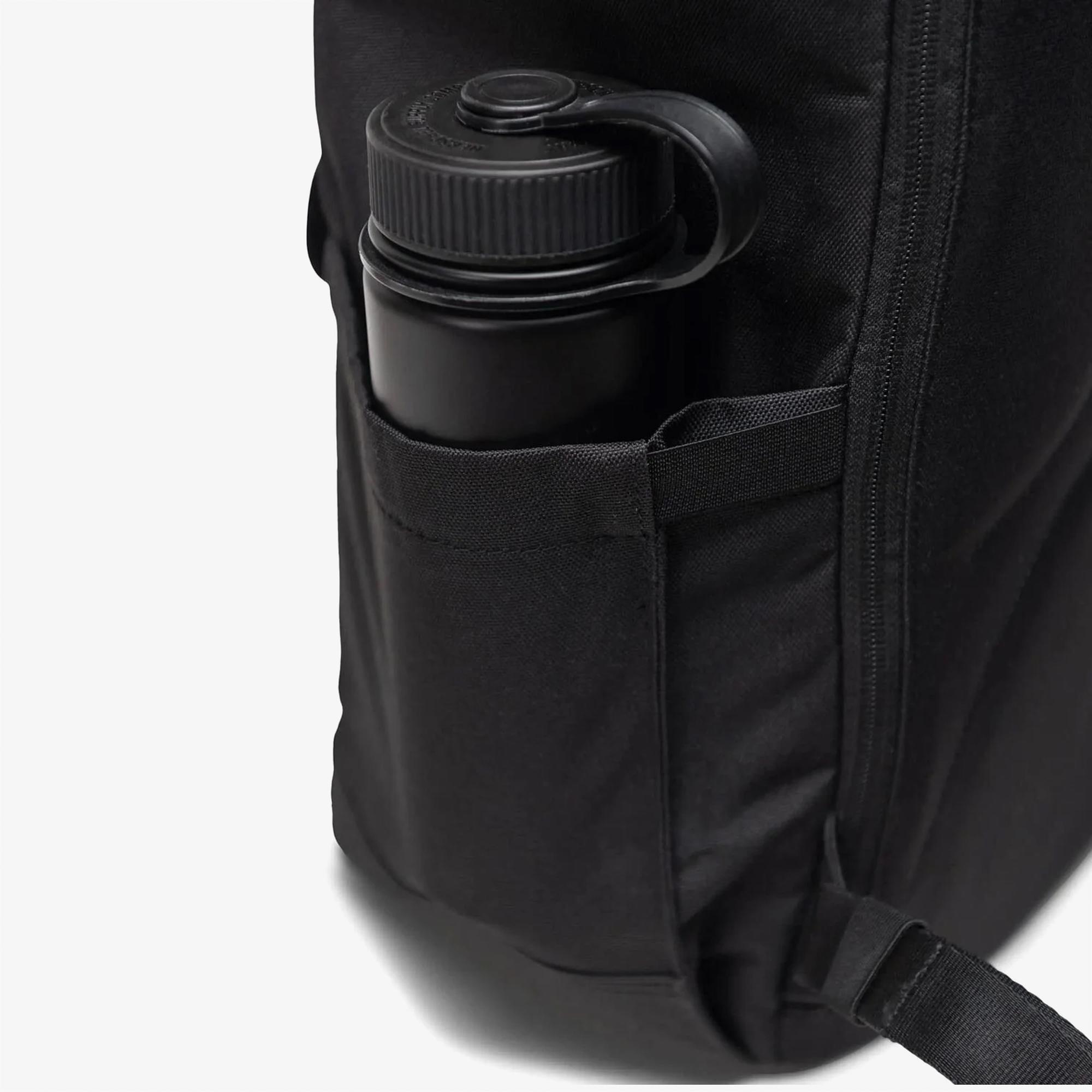 Herschel Little America Unisex Siyah Sırt Çantası