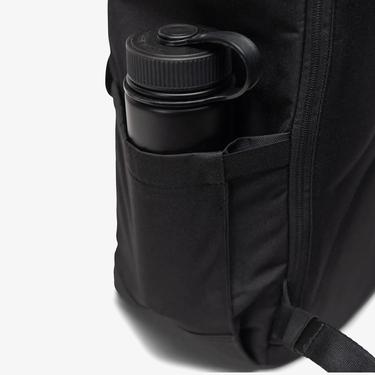  Herschel Little America Unisex Siyah Sırt Çantası