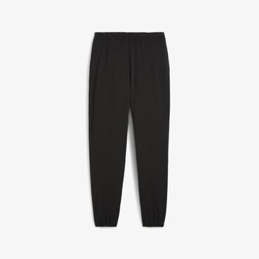  Puma Better Classics Kadın Siyah Eşofman Altı