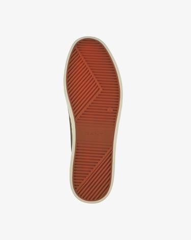  GANT Erkek Yeşil Sneaker