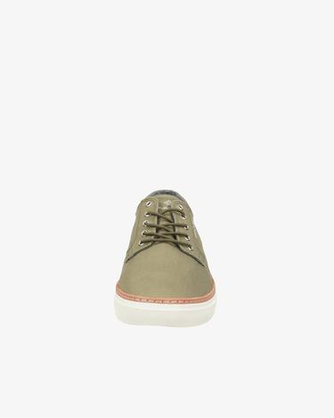  GANT Erkek Yeşil Sneaker