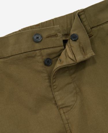  ERKEK HAKİ KARGO PANTOLON