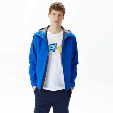  Nautica Erkek Mavi Mont