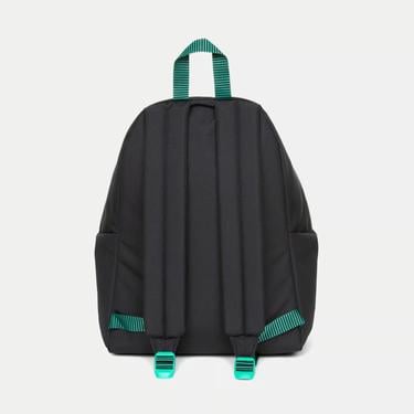 Eastpak Padded Pak R Unisex Siyah Sırt Çantası