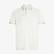 Calvin Klein Essentials Erkek Beyaz Polo