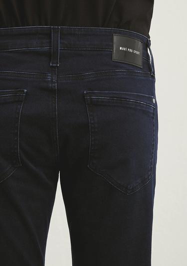  Mavi Marcus Pro Sport Mürekkep Mavi Jean Pantolon 0035186541