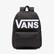 Vans Old Skool Drop Unisex Siyah Sırt Çantası