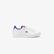 Carnaby Pro Çocuk Beyaz Sneaker