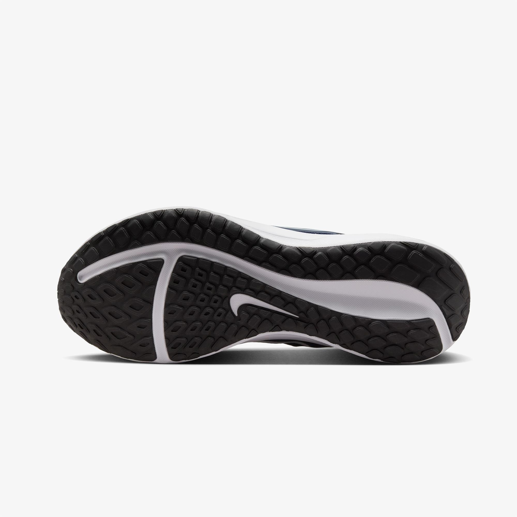 Nike Downshifter 13 Erkek Lacivert Koşu Ayakkabısı