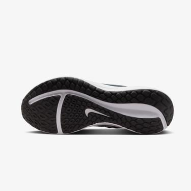  Nike Downshifter 13 Erkek Lacivert Koşu Ayakkabısı