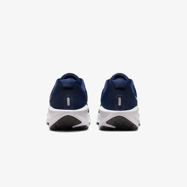  Nike Downshifter 13 Erkek Lacivert Koşu Ayakkabısı