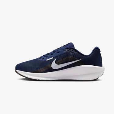  Nike Downshifter 13 Erkek Lacivert Koşu Ayakkabısı