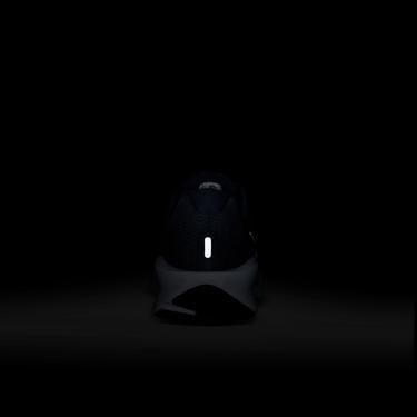  Nike Downshifter 13 Erkek Lacivert Koşu Ayakkabısı