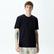 Alpha Industries Ma-1 Unisex Beyaz T-shirt