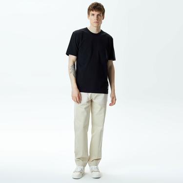  Alpha Industries Fatigue Erkek Bej Pantolon