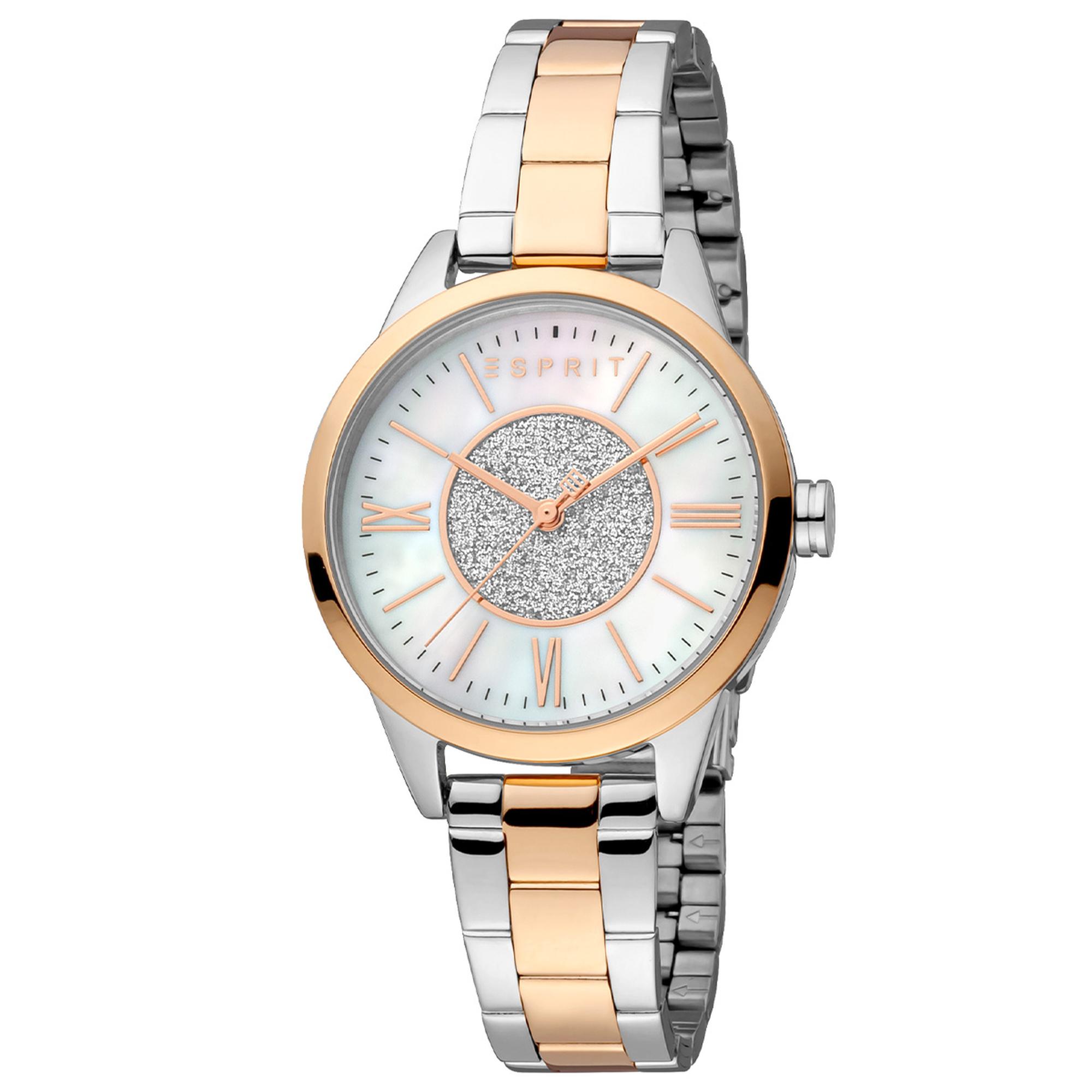 Esprit ES1L385M0125 Kadın Kol Saati