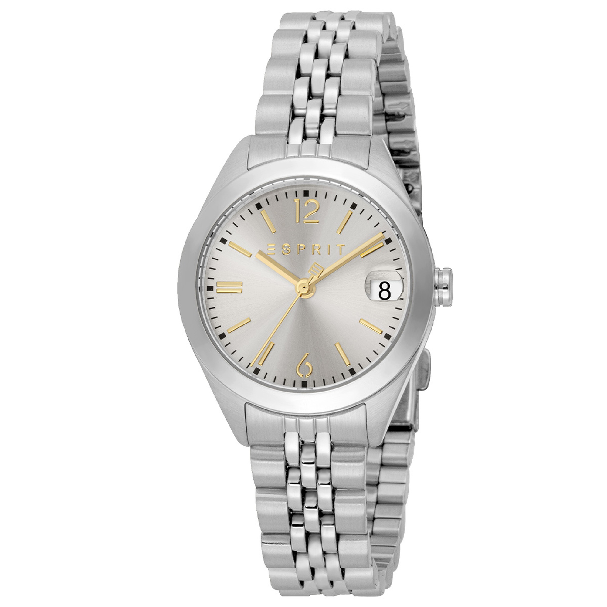 Esprit ES1L388M0015 Kadın Kol Saati