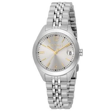  Esprit ES1L388M0015 Kadın Kol Saati