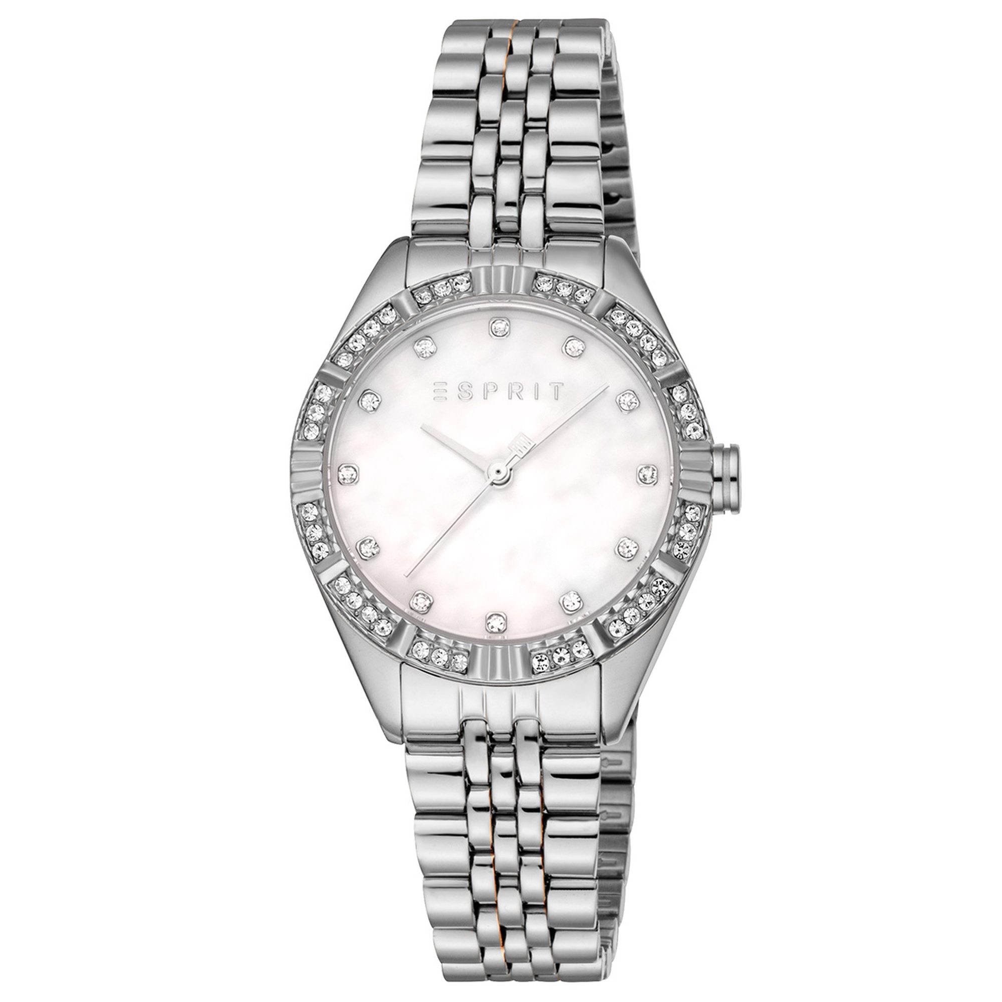 Esprit ES1L425M0015 Kadın Kol Saati
