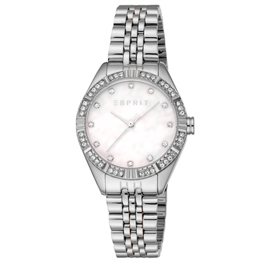  Esprit ES1L425M0015 Kadın Kol Saati