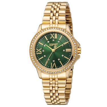  Esprit ES1L466M1065 Kadın Kol Saati