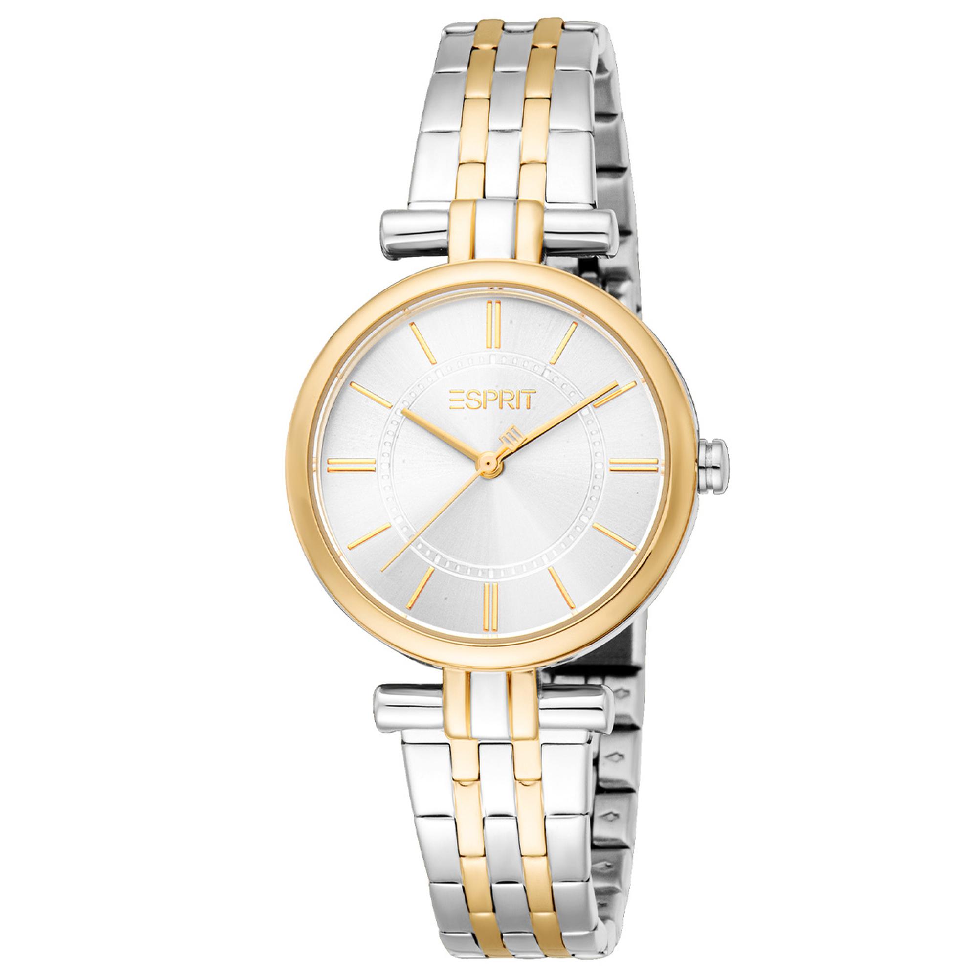 Esprit ES1L454M0055 Kadın Kol Saati