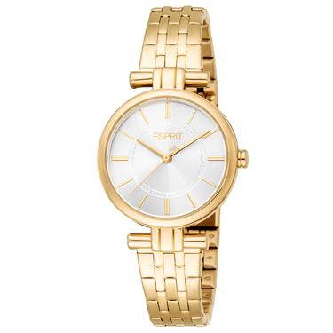  Esprit ES1L454M0025 Kadın Kol Saati