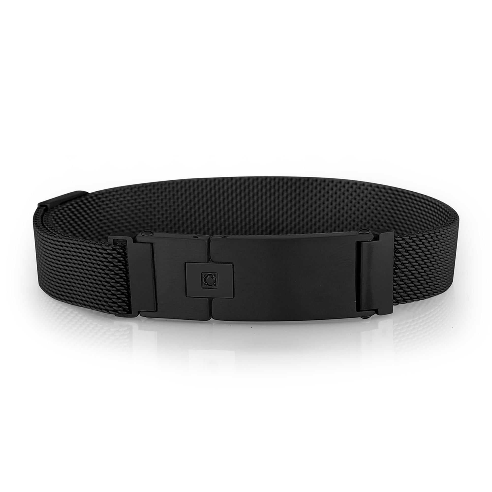 Wesse JWAG1117 Erkek Bileklik