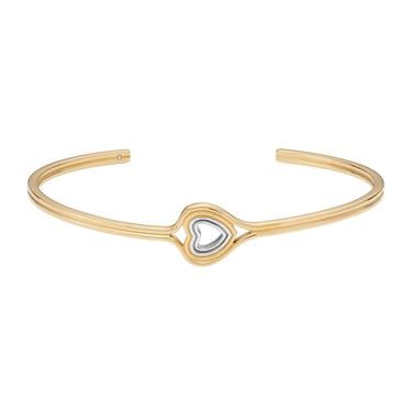  Skagen SKJ1678-998 Kalpli Kadın Bileklik