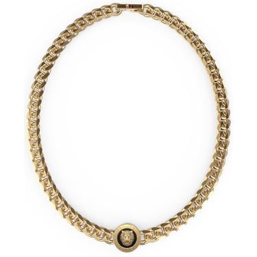  Guess JGUJUMN01313JWYGBKTU Erkek Kolye