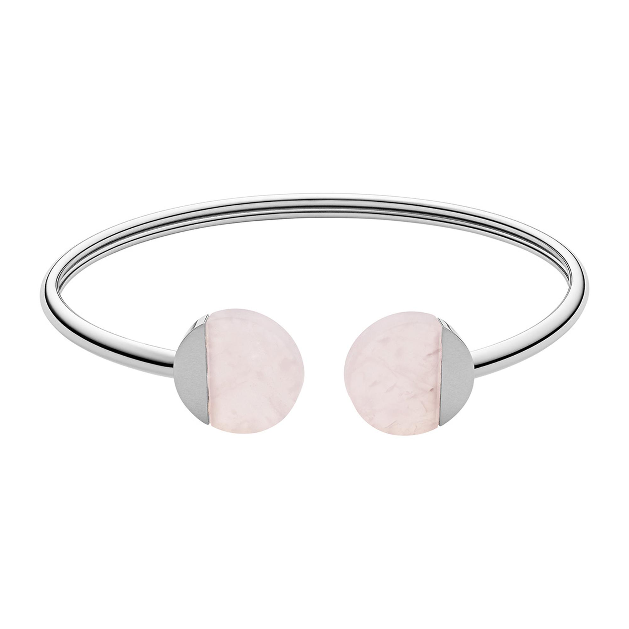 Skagen SKJ1185-040 Kadın Bileklik