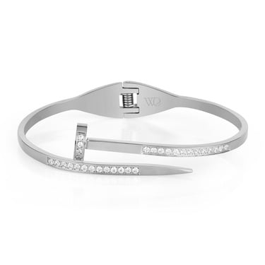  Wesse JWDG1040-01 Kadın Bileklik